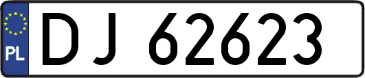DJ62623