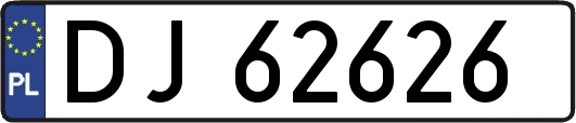 DJ62626