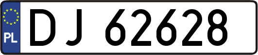 DJ62628