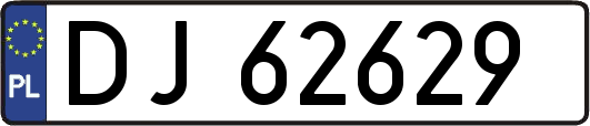 DJ62629