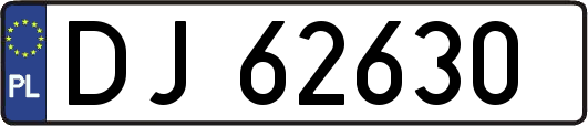 DJ62630