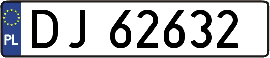 DJ62632