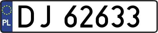 DJ62633