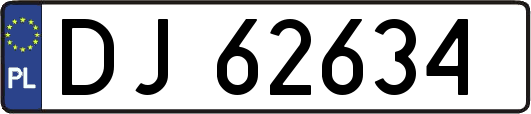 DJ62634