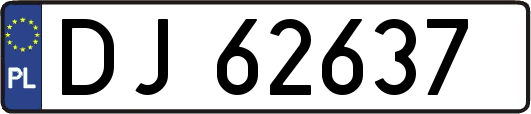 DJ62637