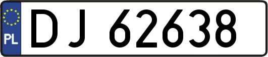 DJ62638