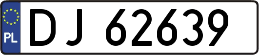 DJ62639