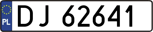 DJ62641