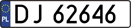DJ62646