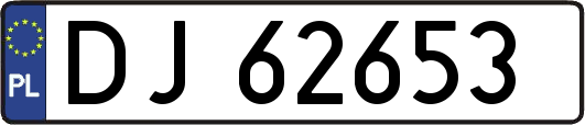 DJ62653