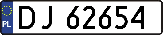 DJ62654