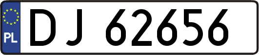DJ62656