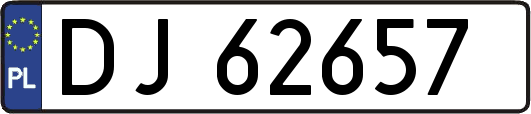 DJ62657