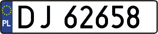 DJ62658