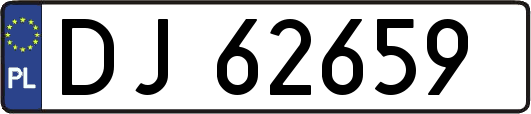 DJ62659