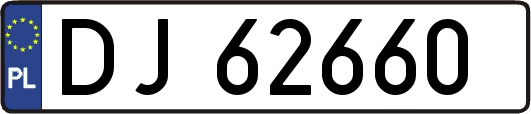 DJ62660
