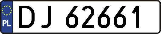 DJ62661