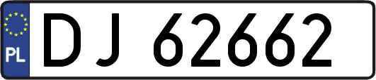 DJ62662
