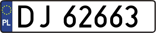 DJ62663