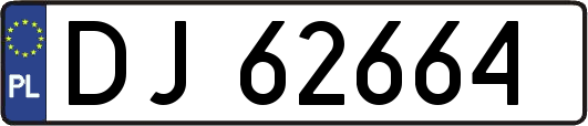 DJ62664