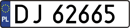 DJ62665