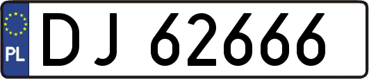 DJ62666
