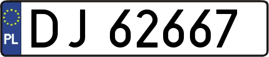 DJ62667