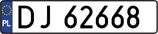 DJ62668