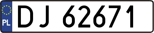 DJ62671