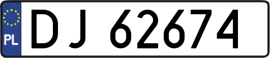 DJ62674