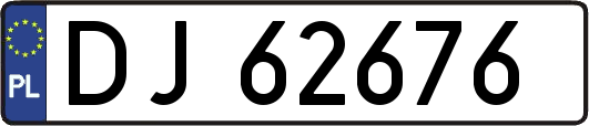 DJ62676