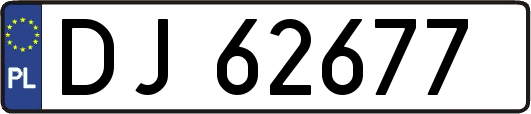 DJ62677