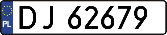 DJ62679
