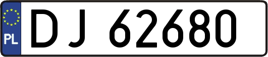 DJ62680