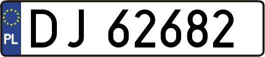 DJ62682