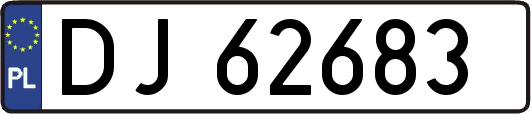 DJ62683