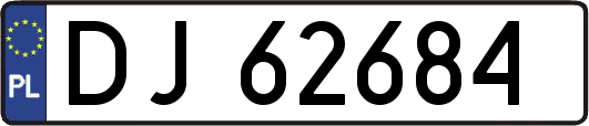 DJ62684