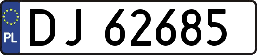 DJ62685