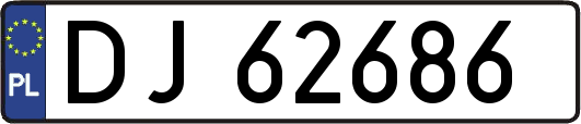 DJ62686