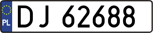 DJ62688