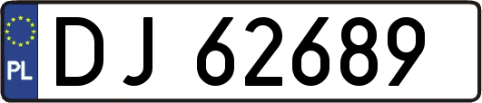DJ62689