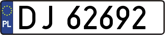 DJ62692