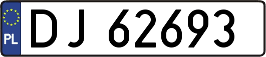 DJ62693