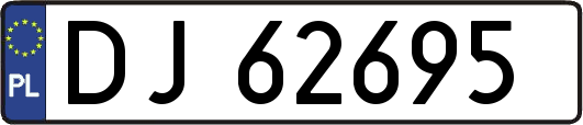 DJ62695