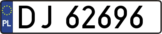 DJ62696
