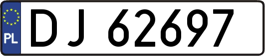 DJ62697