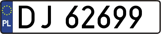 DJ62699