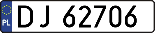 DJ62706