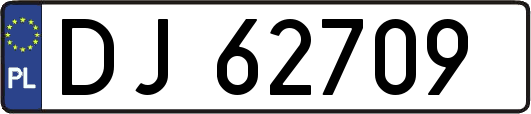 DJ62709