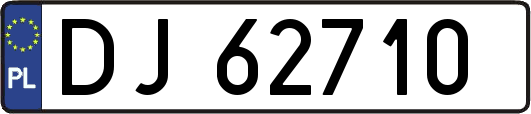 DJ62710